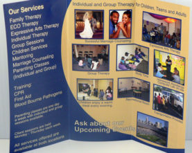 printing, pace group, brochures
